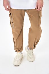 Купить Джоггеры