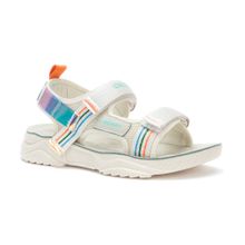 сандалии CROSBY 217259/02-01 xarid qilish