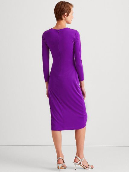 Платье Ralph Lauren