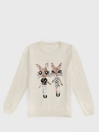 Купить Свитер Defacto