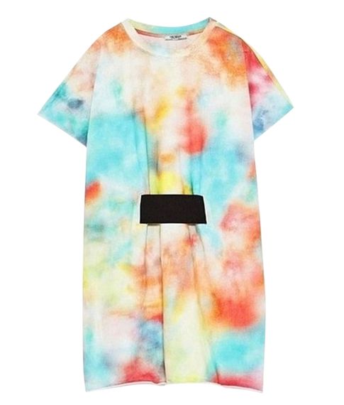 Купить Туника Zara