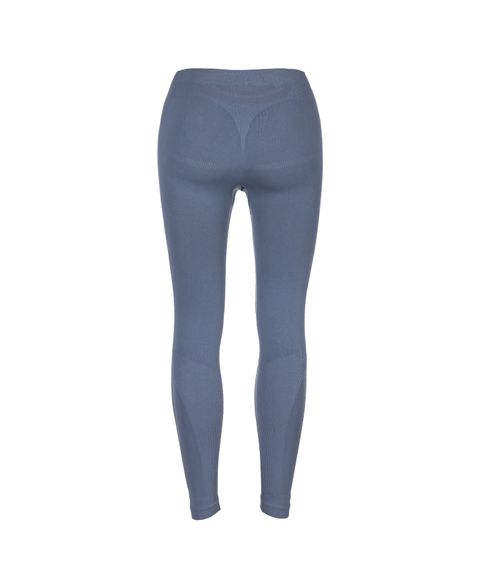 Спортивные лосины  Skionderbroek Dames