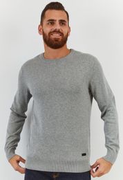 Купить Свитер Cropp