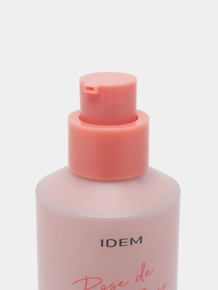 База под макияж Idem Rose Tone Base