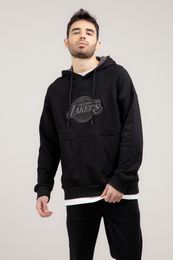 Купить Толстовка короткая длина