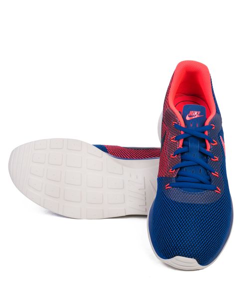 Кроссовки  Nike Tanjun Racer