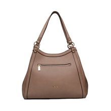 Купить Сумка Vitacci