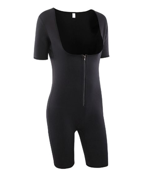 Комбинезон для похудения C&C