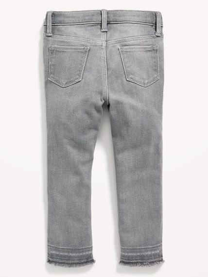 Джинсы Old Navy