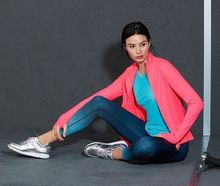 Ветровка Tchibo xarid qilish