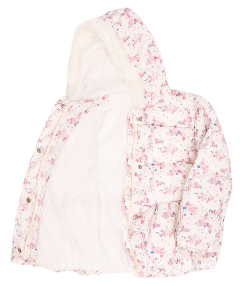 Куртка Mothercare