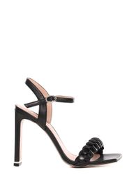 Купить Босоножки Basconi 130833B-YP