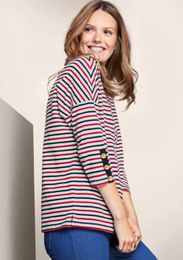 Купить Свитшот