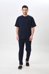 Трико xarid qilish