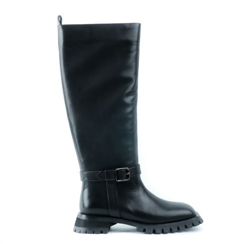 Купить сапоги Basconi 88308B-B