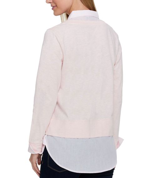 Блузка Tommy Hilfiger