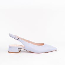 туфли слингбэки Basconi 77711B-YP xarid qilish