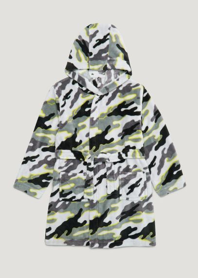 Купить Халат Matalan