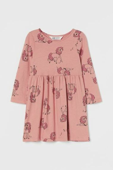 Купить Платье H&M