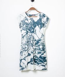 Платье No brand xarid qilish