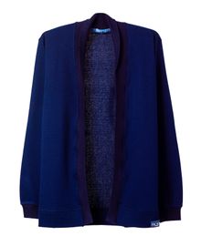 Купить Кардиган PIRANI