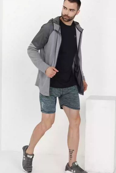 Купить Ветровка Under Armour