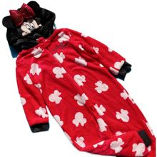 Кигуруми Primark Minney Mouse xarid qilish