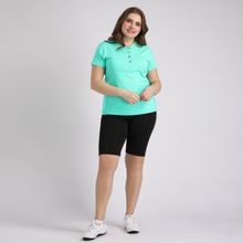 Купить Велосипедки ARGO Classic