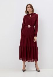 Купить Платье Cavo