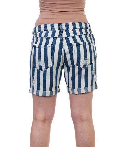 Шорты Forever 21