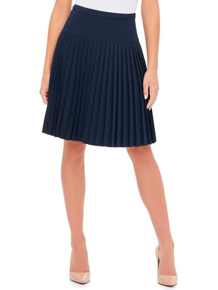 Купить Юбка Tommy Hilfiger