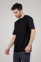 Купить Футболка короткий рукав
