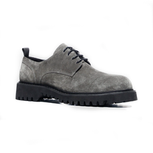 Купить Полуботинки