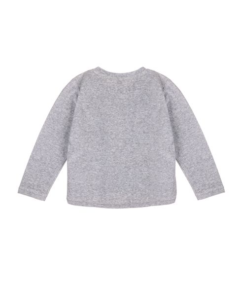 Свитшот H&M