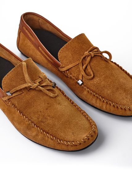 Мокасины No brand