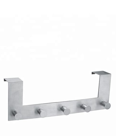 Навесной металлический крючок Keep stuffs