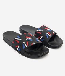 Шлепанцы NORDLAND xarid qilish