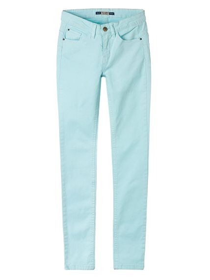 Купить Брюки Pull&Bear