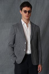 Пиджак xarid qilish