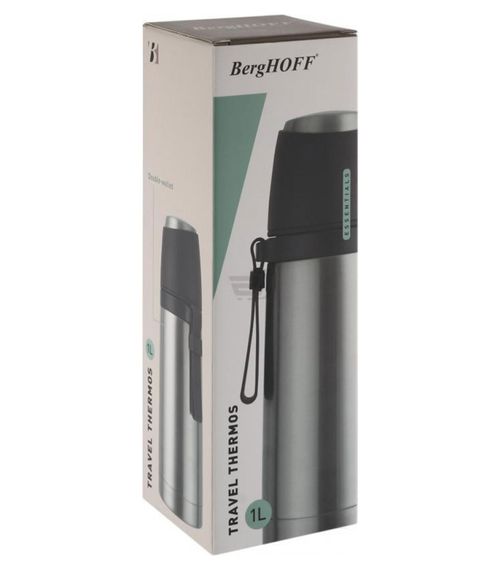 Термос Berghoff 0,5 л