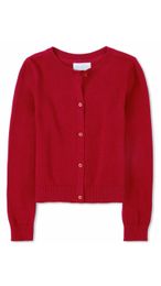 Кардиган The Children's Place xarid qilish