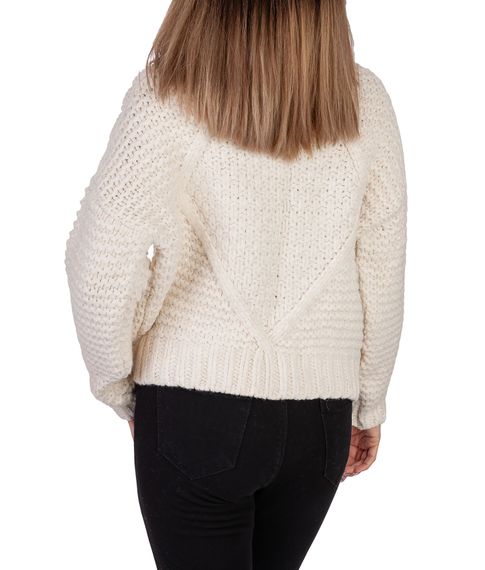 Кардиган Dilvin