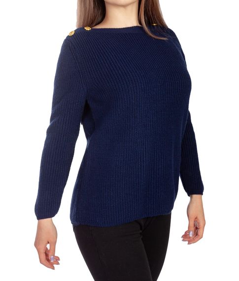 Свитер River Island