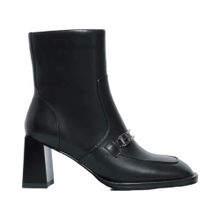 Купить ботильоны Basconi 401570B-B