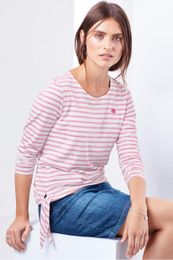 Купить Футболка Tchibo