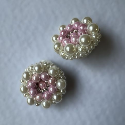 Резинка для волос