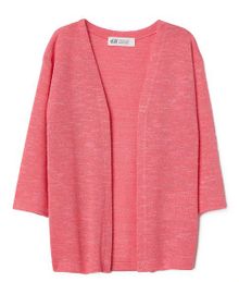 Купить Кардиган H&M