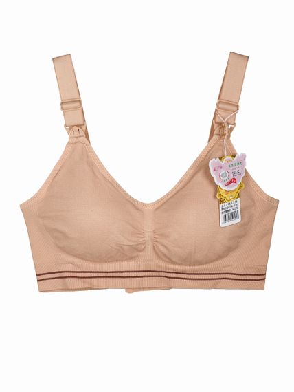 Купить Бюстгальтер No brand