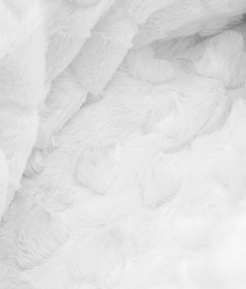 Конверт трансформер 3в1 My pillow