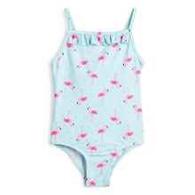 Купить Купальник Primark